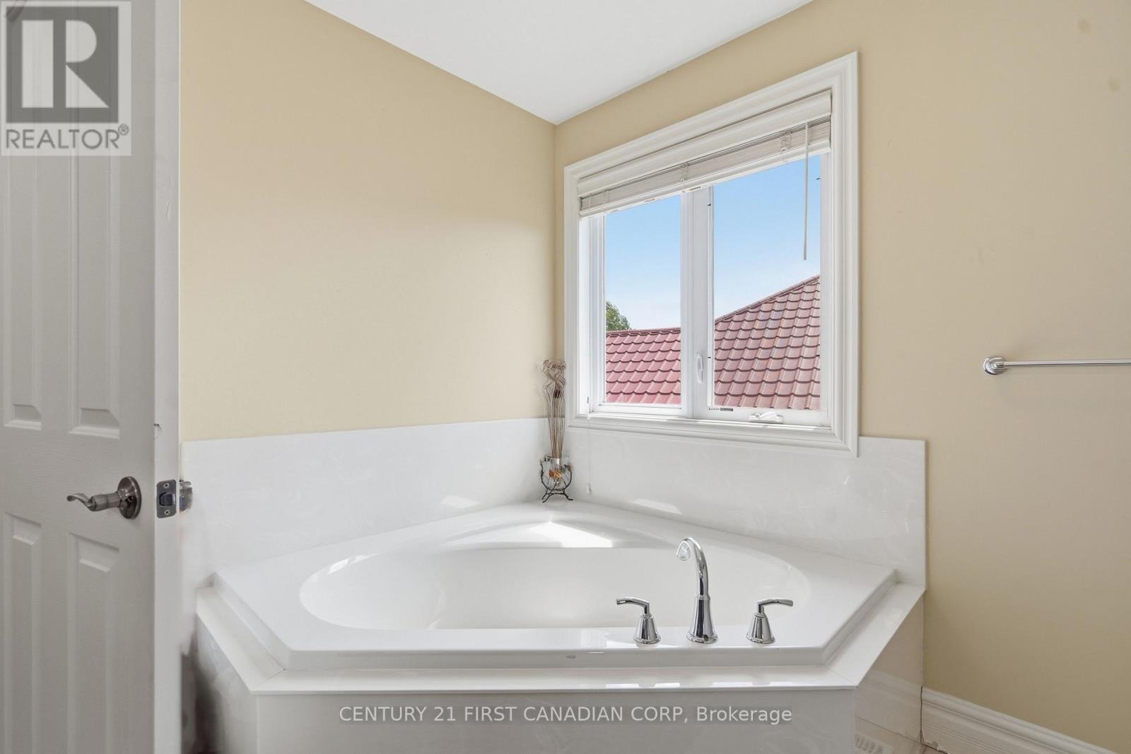 1500 BLACKWELL BOULEVARD - 29