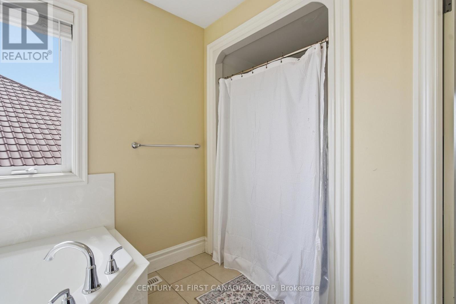 1500 BLACKWELL BOULEVARD - 30
