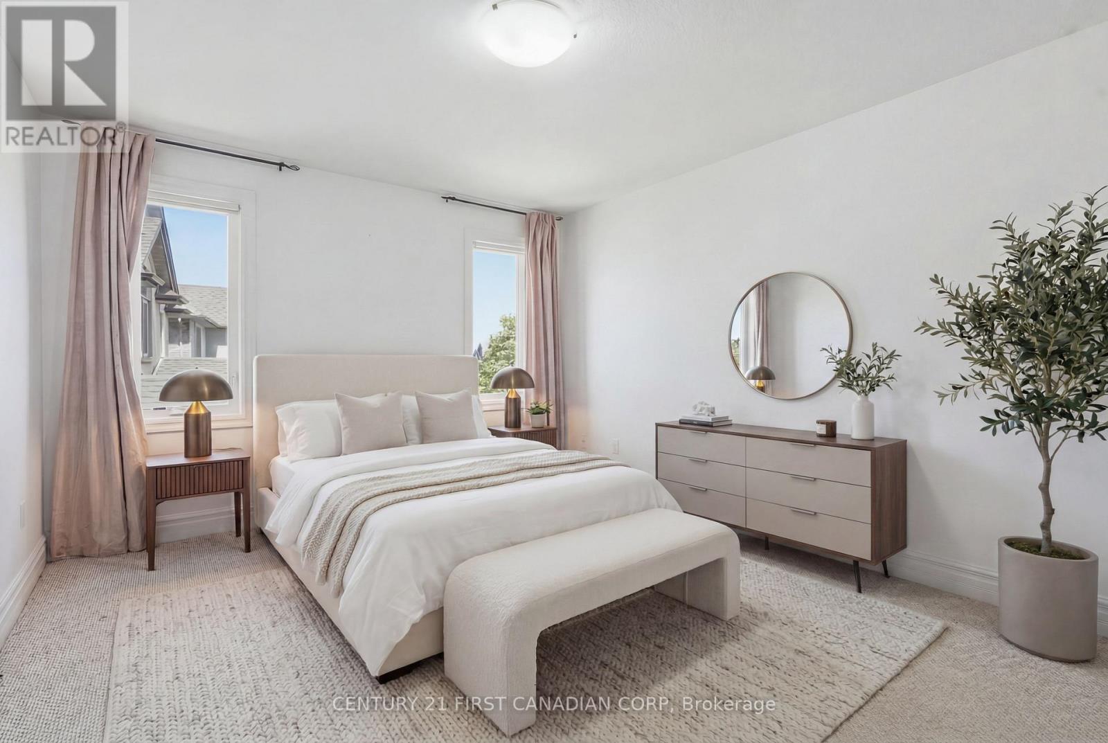 1500 BLACKWELL BOULEVARD - 31