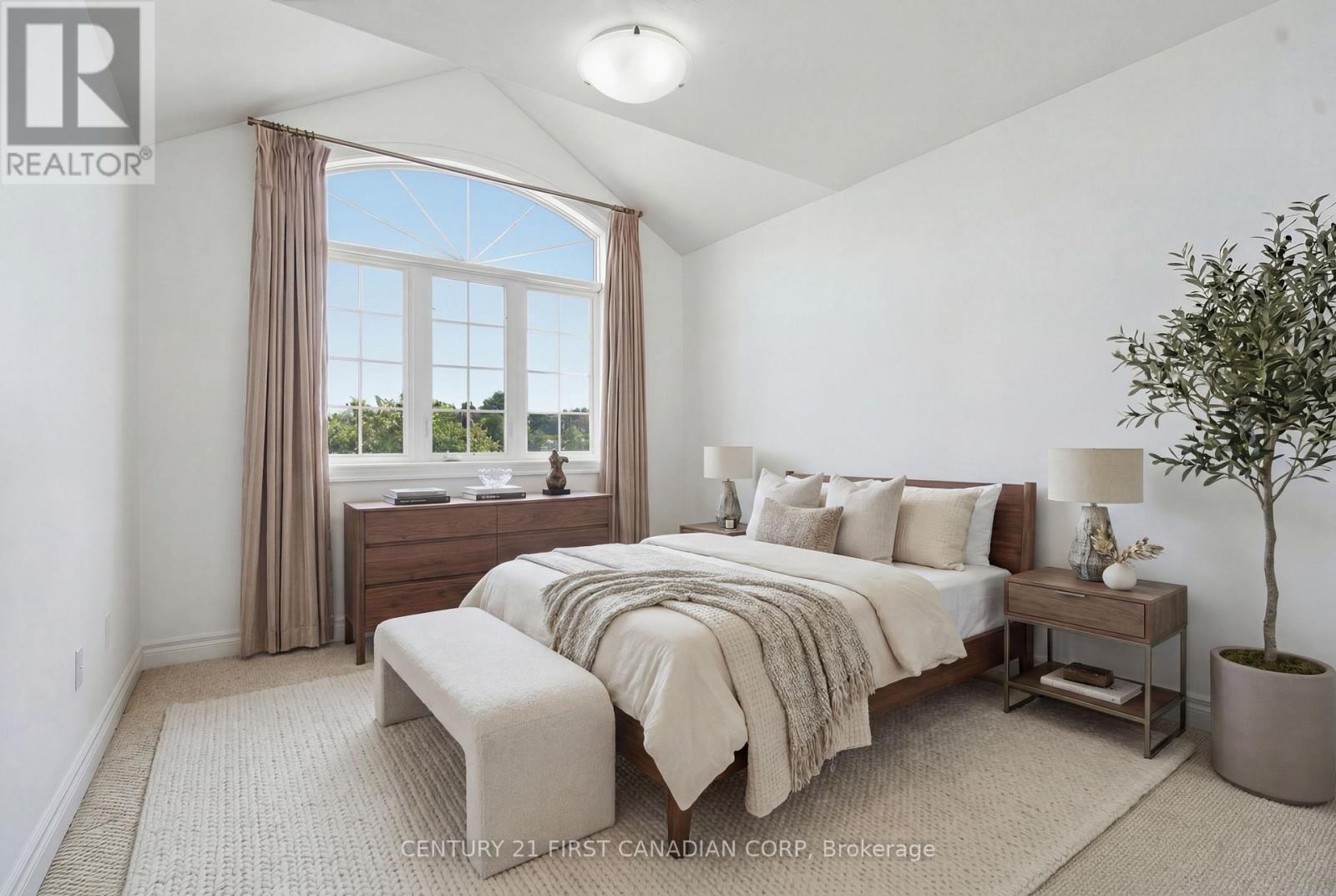 1500 BLACKWELL BOULEVARD - 32