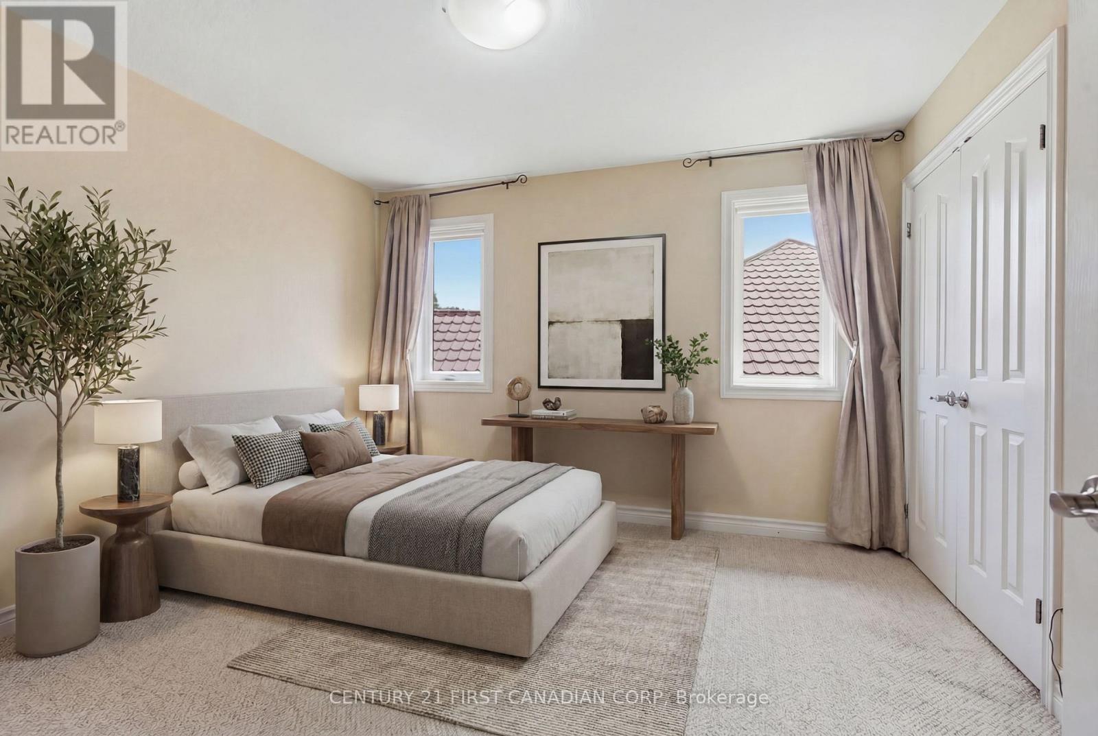 1500 BLACKWELL BOULEVARD - 33