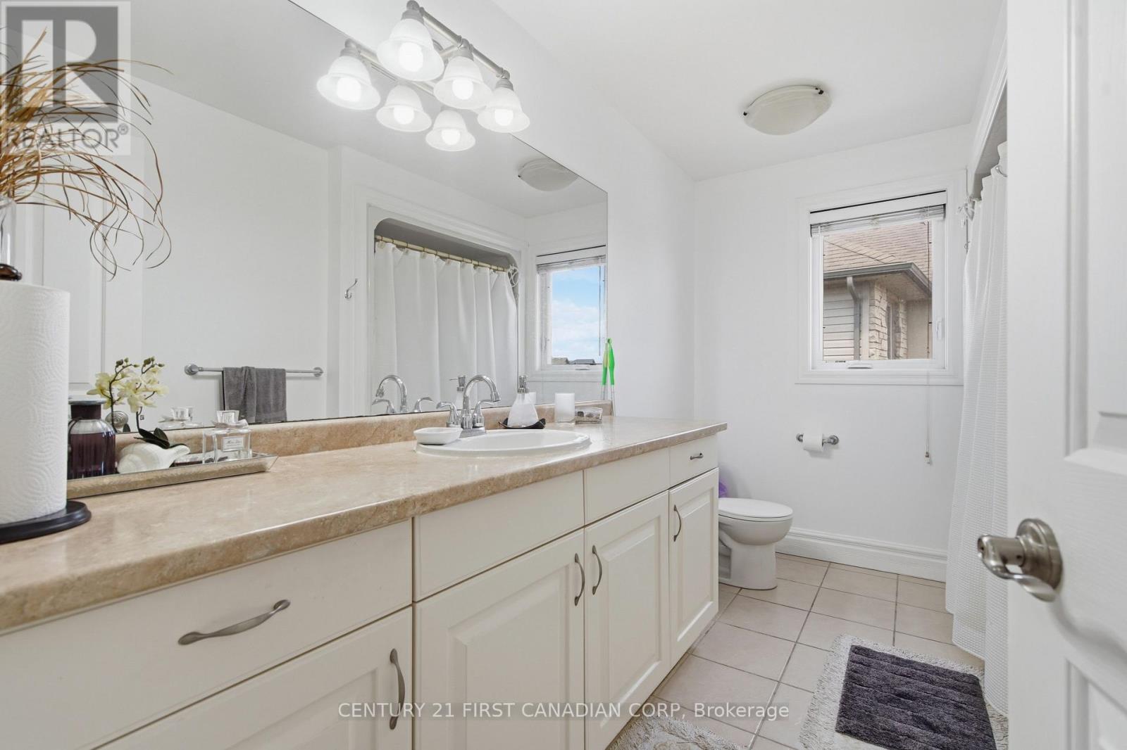 1500 BLACKWELL BOULEVARD - 34