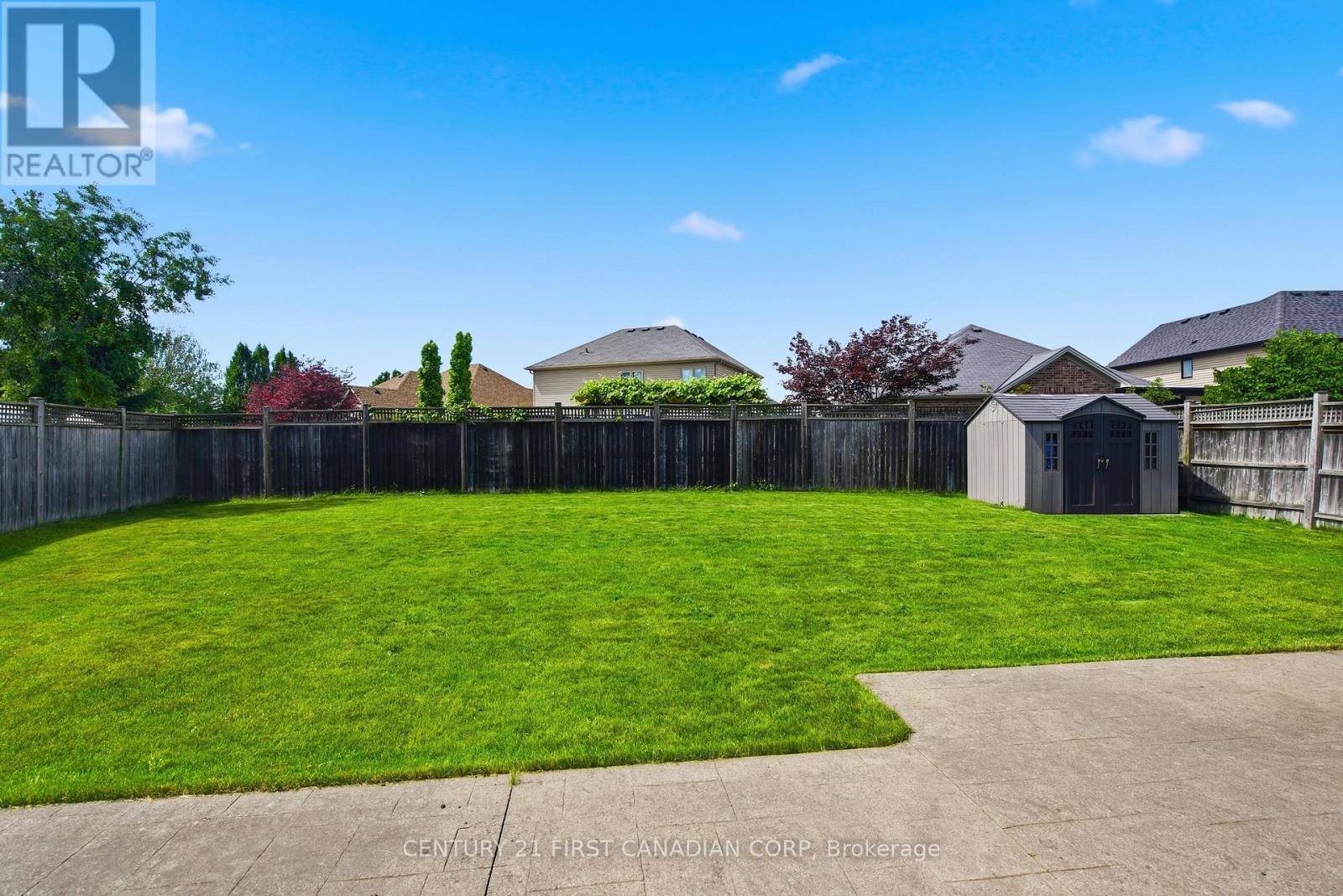 1500 BLACKWELL BOULEVARD - 35