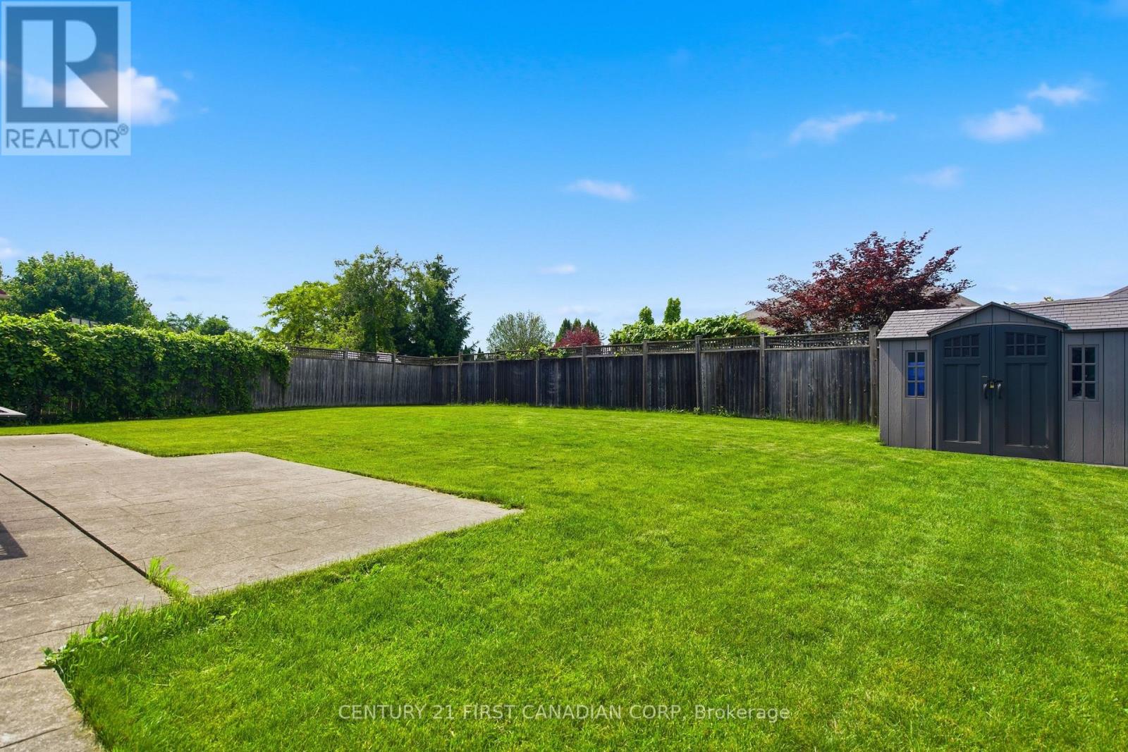 1500 BLACKWELL BOULEVARD - 36