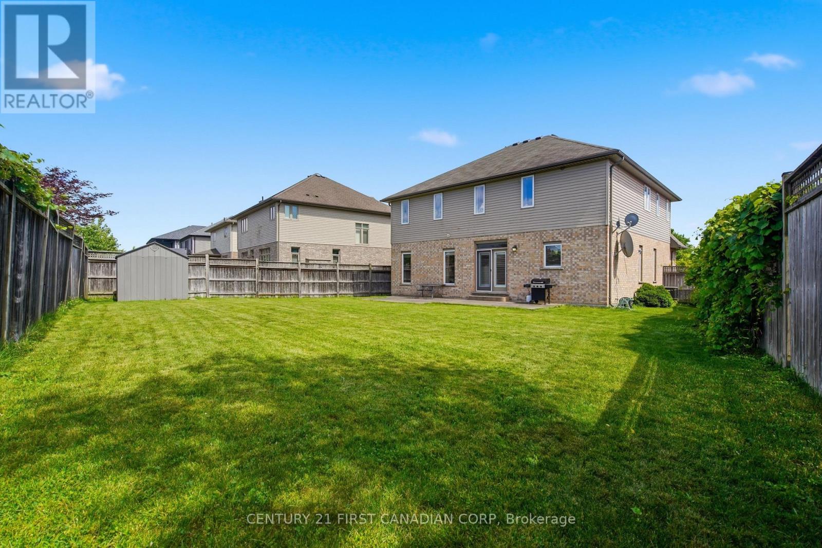 1500 BLACKWELL BOULEVARD - 37
