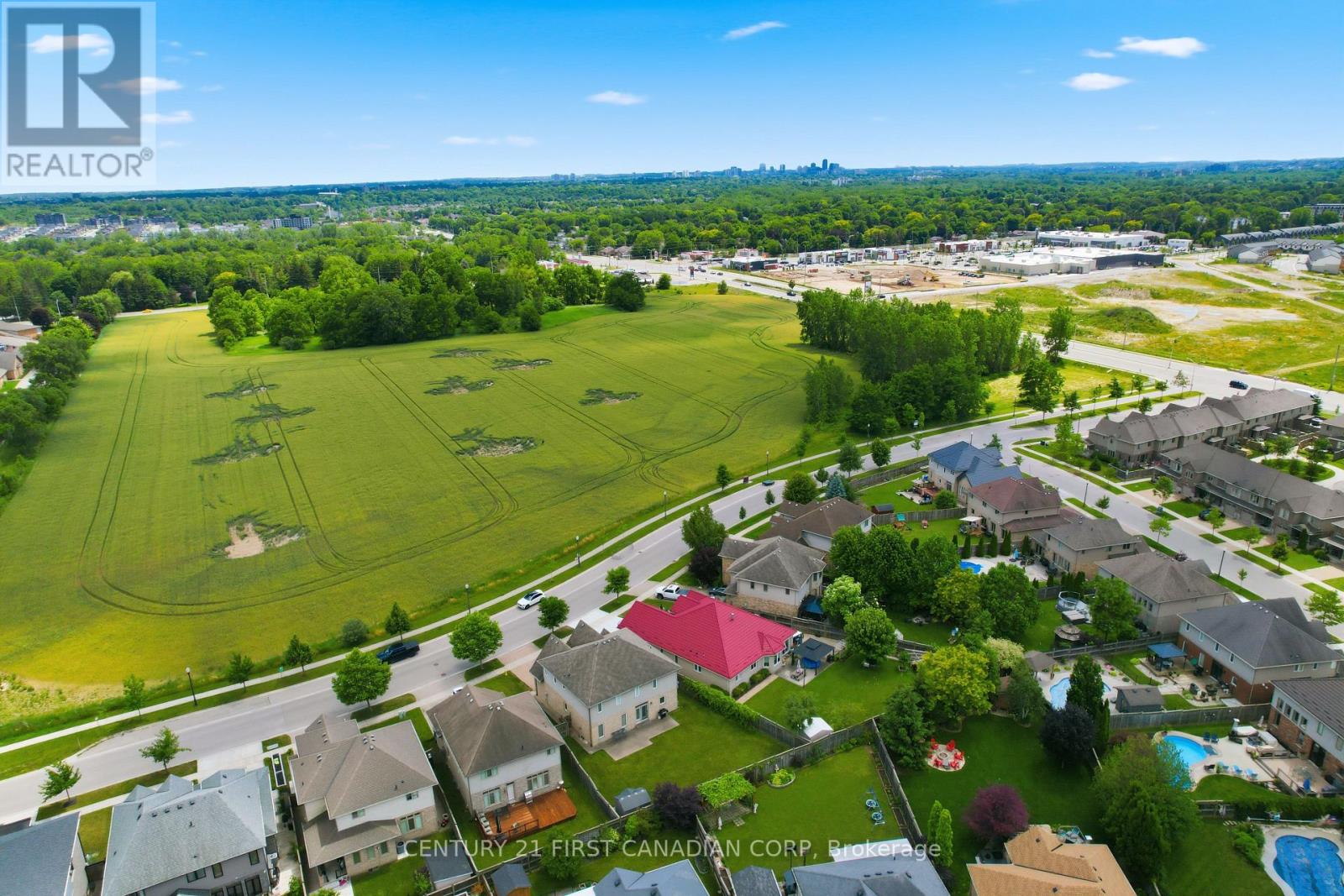1500 BLACKWELL BOULEVARD - 40