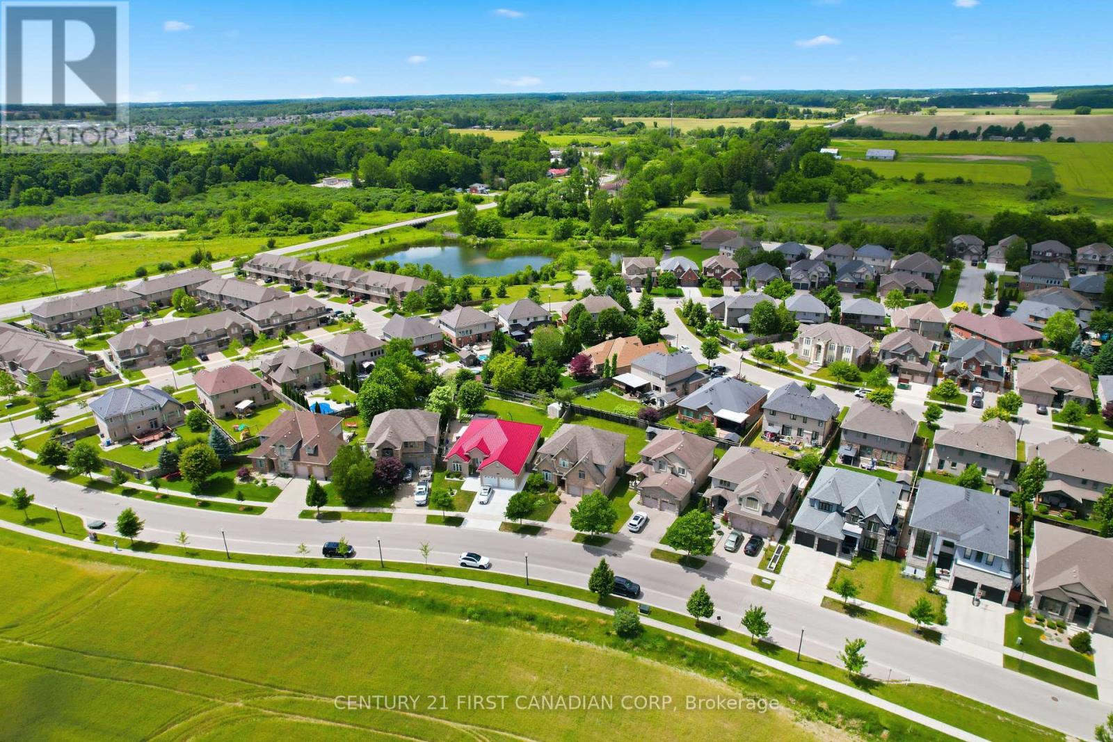 1500 BLACKWELL BOULEVARD - 41