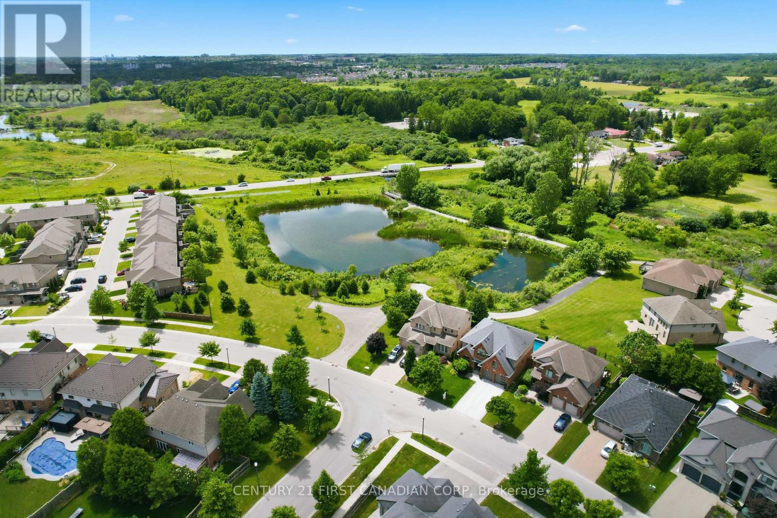 1500 BLACKWELL BOULEVARD - 42