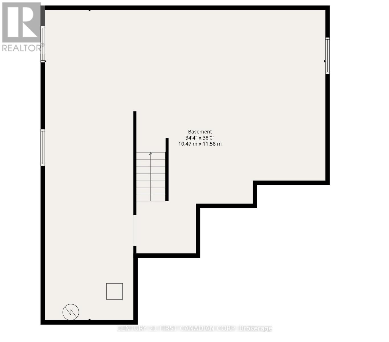 1500 BLACKWELL BOULEVARD - 43