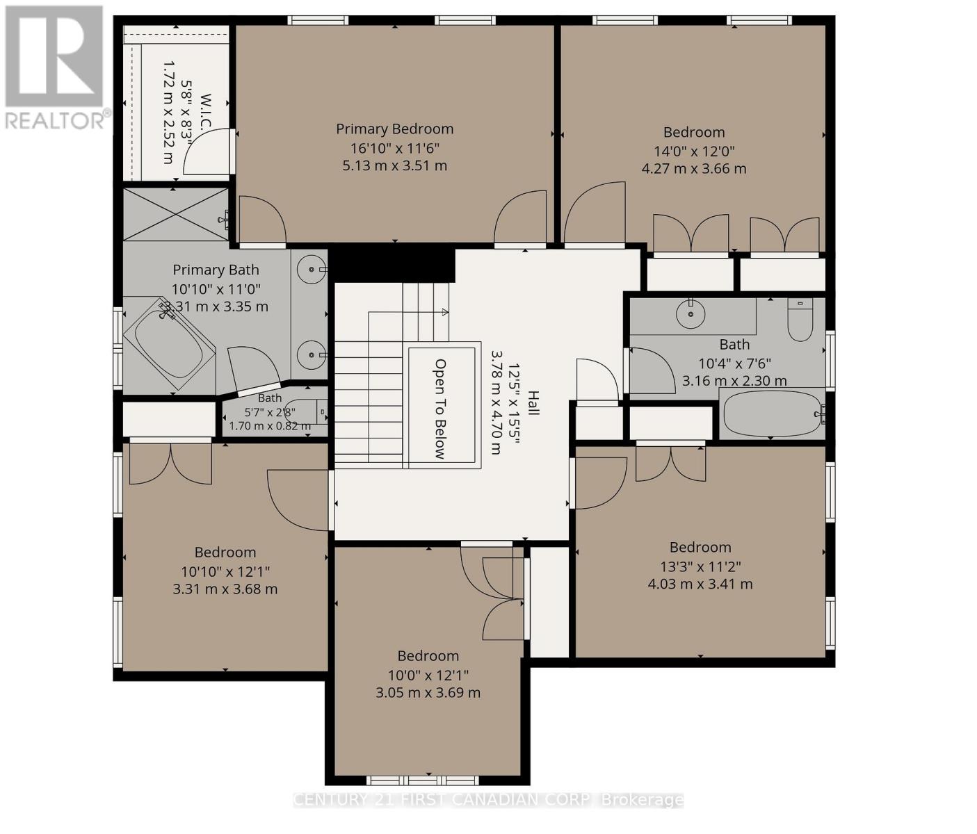 1500 BLACKWELL BOULEVARD - 44