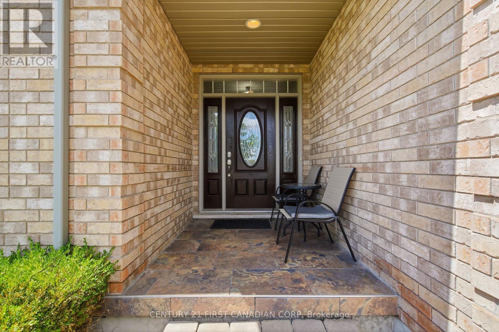 1500 BLACKWELL BOULEVARD - 5