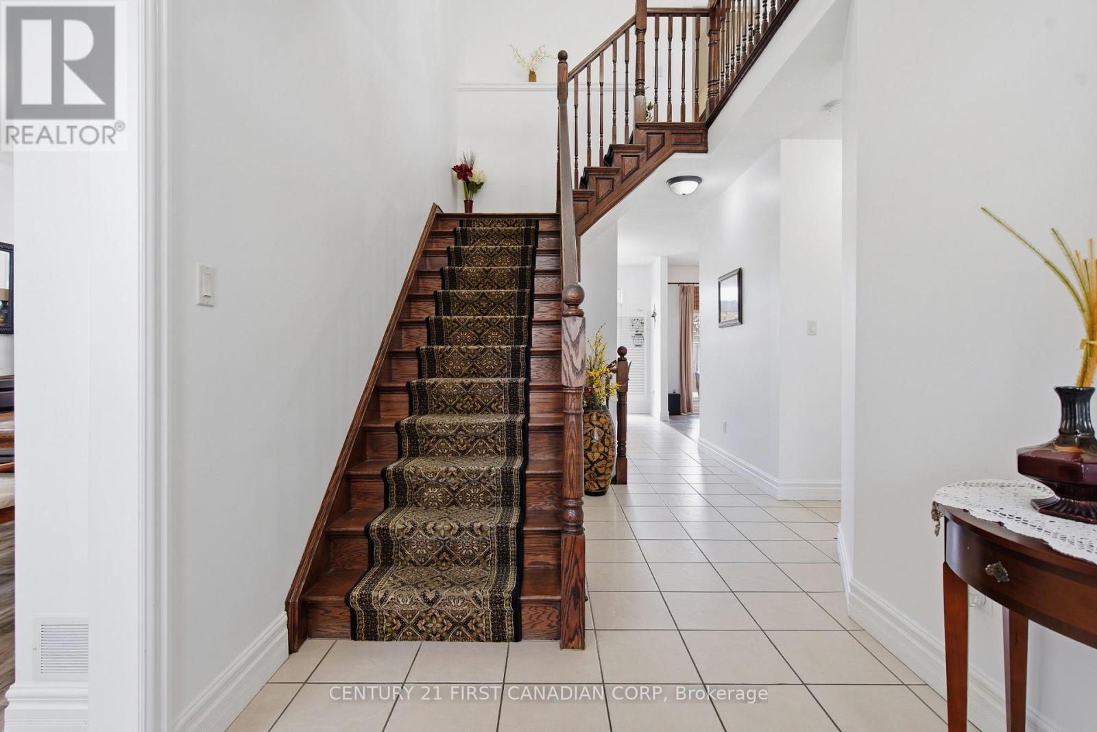 1500 BLACKWELL BOULEVARD - 6