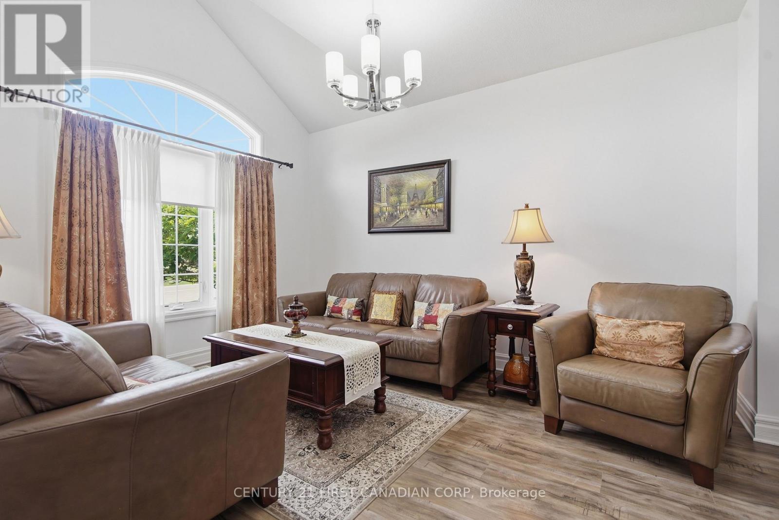 1500 BLACKWELL BOULEVARD - 7