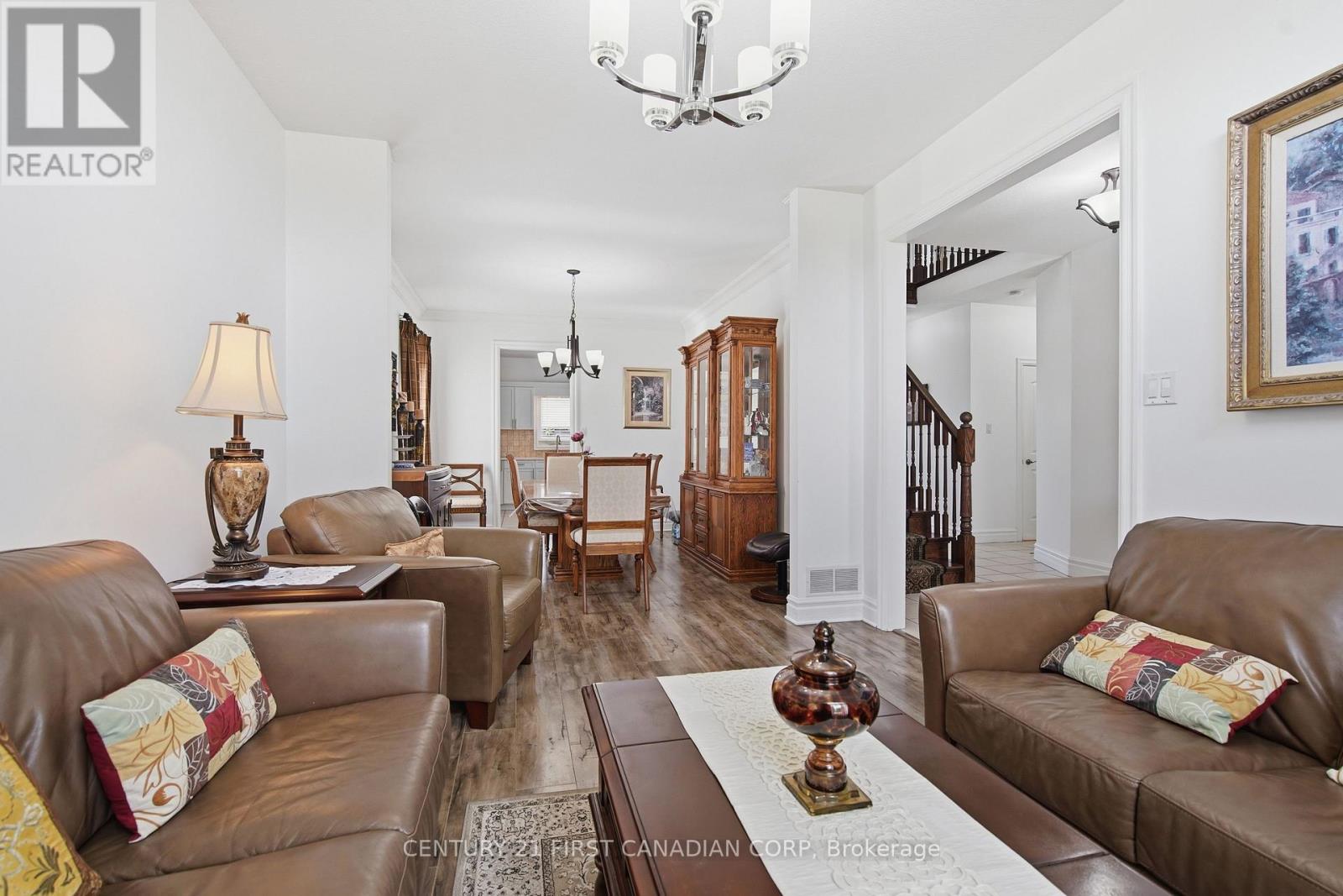 1500 BLACKWELL BOULEVARD - 8