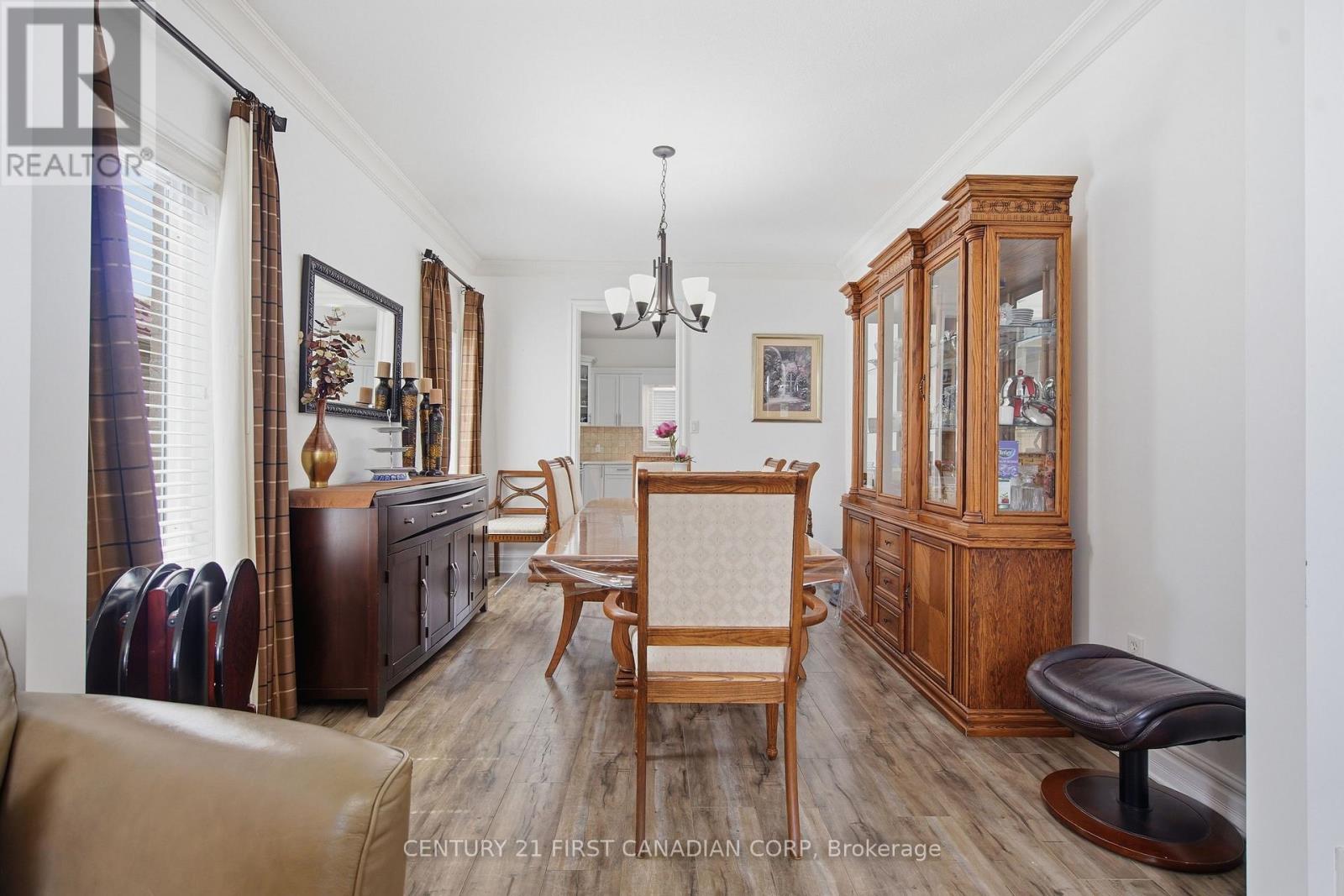 1500 BLACKWELL BOULEVARD - 9