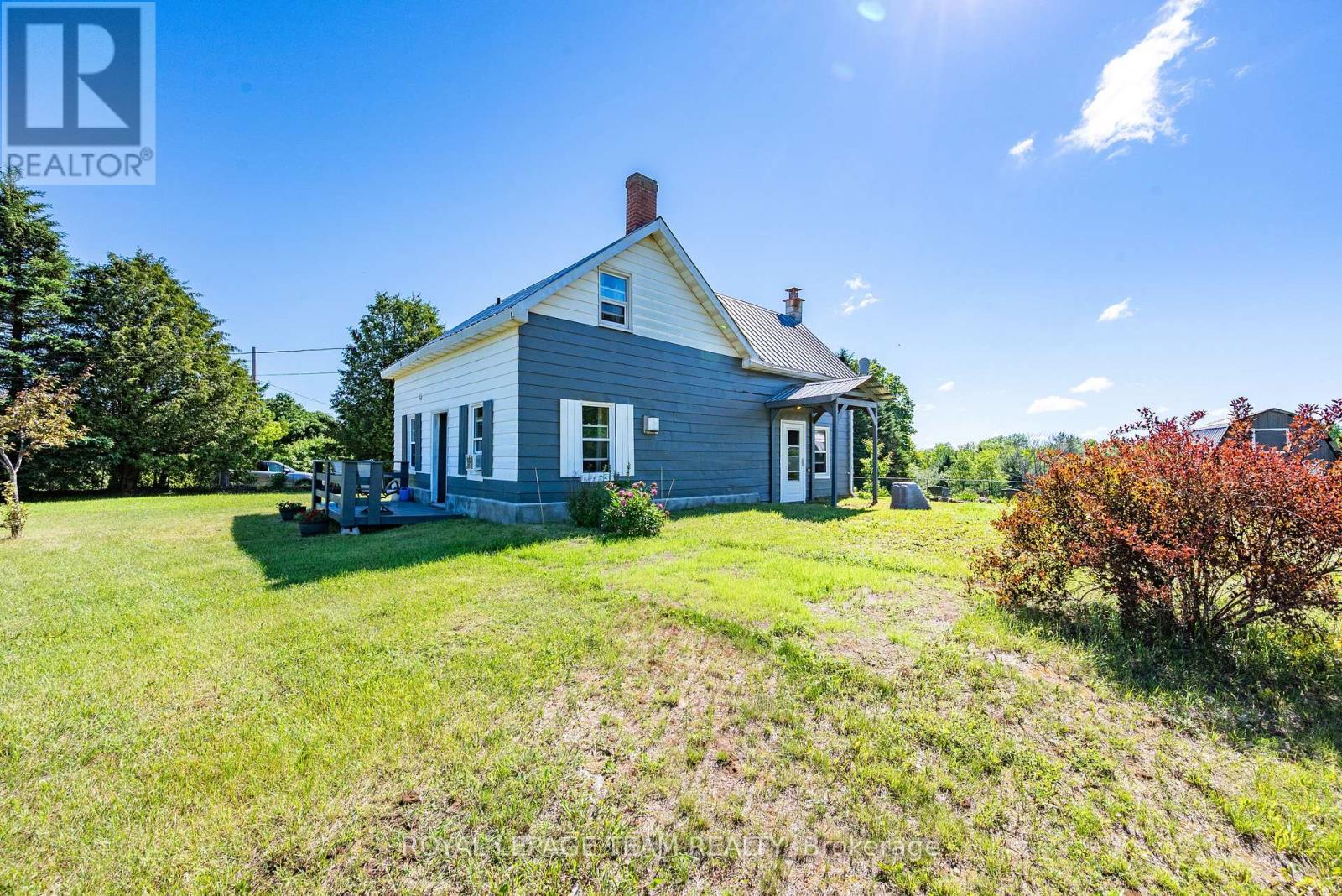 828 CEMETERY ROAD, Lanark Highlands — photo 3