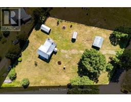 828 Cemetery Road, Lanark Highlands, ON K0G1K0 Photo 10
