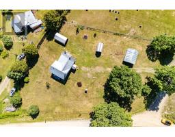 828 Cemetery Road, Lanark Highlands, ON K0G1K0 Photo 11
