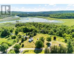 828 Cemetery Road, Lanark Highlands, ON K0G1K0 Photo 12