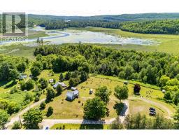 828 Cemetery Road, Lanark Highlands, ON K0G1K0 Photo 13