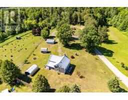 828 Cemetery Road, Lanark Highlands, ON K0G1K0 Photo 14