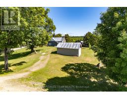828 Cemetery Road, Lanark Highlands, ON K0G1K0 Photo 15