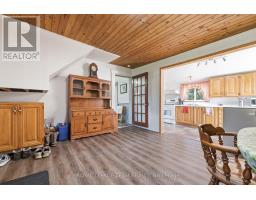 828 Cemetery Road, Lanark Highlands, ON K0G1K0 Photo 16