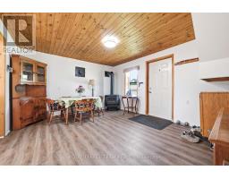 828 Cemetery Road, Lanark Highlands, ON K0G1K0 Photo 17