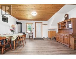 828 Cemetery Road, Lanark Highlands, ON K0G1K0 Photo 18