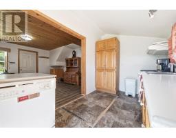 828 Cemetery Road, Lanark Highlands, ON K0G1K0 Photo 19