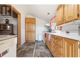 828 Cemetery Road, Lanark Highlands, ON K0G1K0 Photo 20
