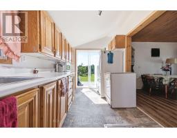 828 Cemetery Road, Lanark Highlands, ON K0G1K0 Photo 21
