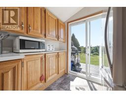 828 Cemetery Road, Lanark Highlands, ON K0G1K0 Photo 22