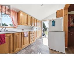 828 Cemetery Road, Lanark Highlands, ON K0G1K0 Photo 23
