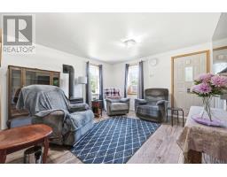 828 Cemetery Road, Lanark Highlands, ON K0G1K0 Photo 26