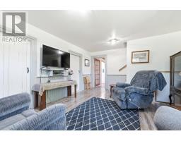 828 Cemetery Road, Lanark Highlands, ON K0G1K0 Photo 28