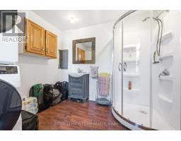 828 Cemetery Road, Lanark Highlands, ON K0G1K0 Photo 30