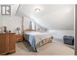 828 Cemetery Road, Lanark Highlands, ON K0G1K0 Photo 33