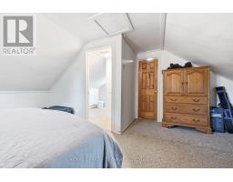 828 Cemetery Road, Lanark Highlands, ON K0G1K0 Photo 34