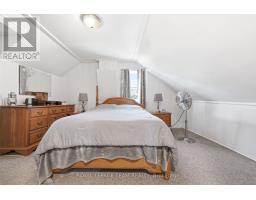 828 Cemetery Road, Lanark Highlands, ON K0G1K0 Photo 35