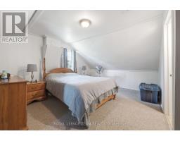 828 Cemetery Road, Lanark Highlands, ON K0G1K0 Photo 37