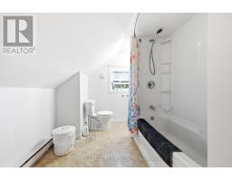 828 Cemetery Road, Lanark Highlands, ON K0G1K0 Photo 38