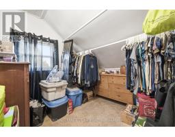 828 Cemetery Road, Lanark Highlands, ON K0G1K0 Photo 40