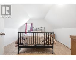 828 Cemetery Road, Lanark Highlands, ON K0G1K0 Photo 41