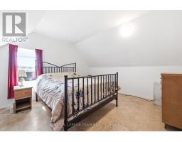 828 Cemetery Road, Lanark Highlands, ON K0G1K0 Photo 42