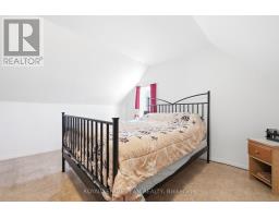 828 Cemetery Road, Lanark Highlands, ON K0G1K0 Photo 43