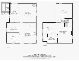 828 Cemetery Road, Lanark Highlands, ON K0G1K0 Photo 44