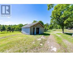 828 Cemetery Road, Lanark Highlands, ON K0G1K0 Photo 7