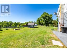 828 Cemetery Road, Lanark Highlands, ON K0G1K0 Photo 8