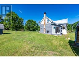 828 Cemetery Road, Lanark Highlands, ON K0G1K0 Photo 9